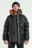 Men's Elias Down Parka sold by Orage