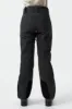 Clara Insulated Pant-Black sold by Orage