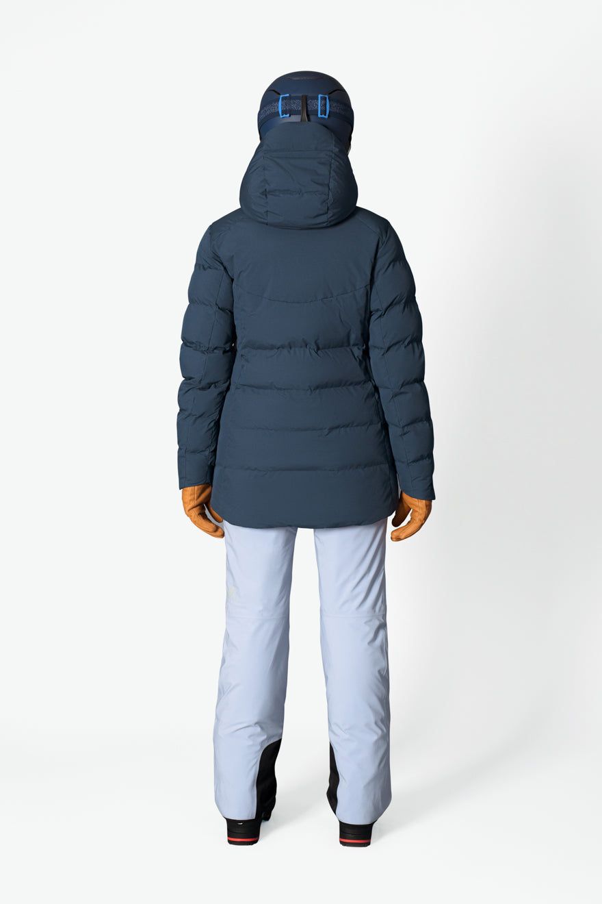 SAMPLE - Women's Riya Jacket sold by Orage product image thumbnail 3