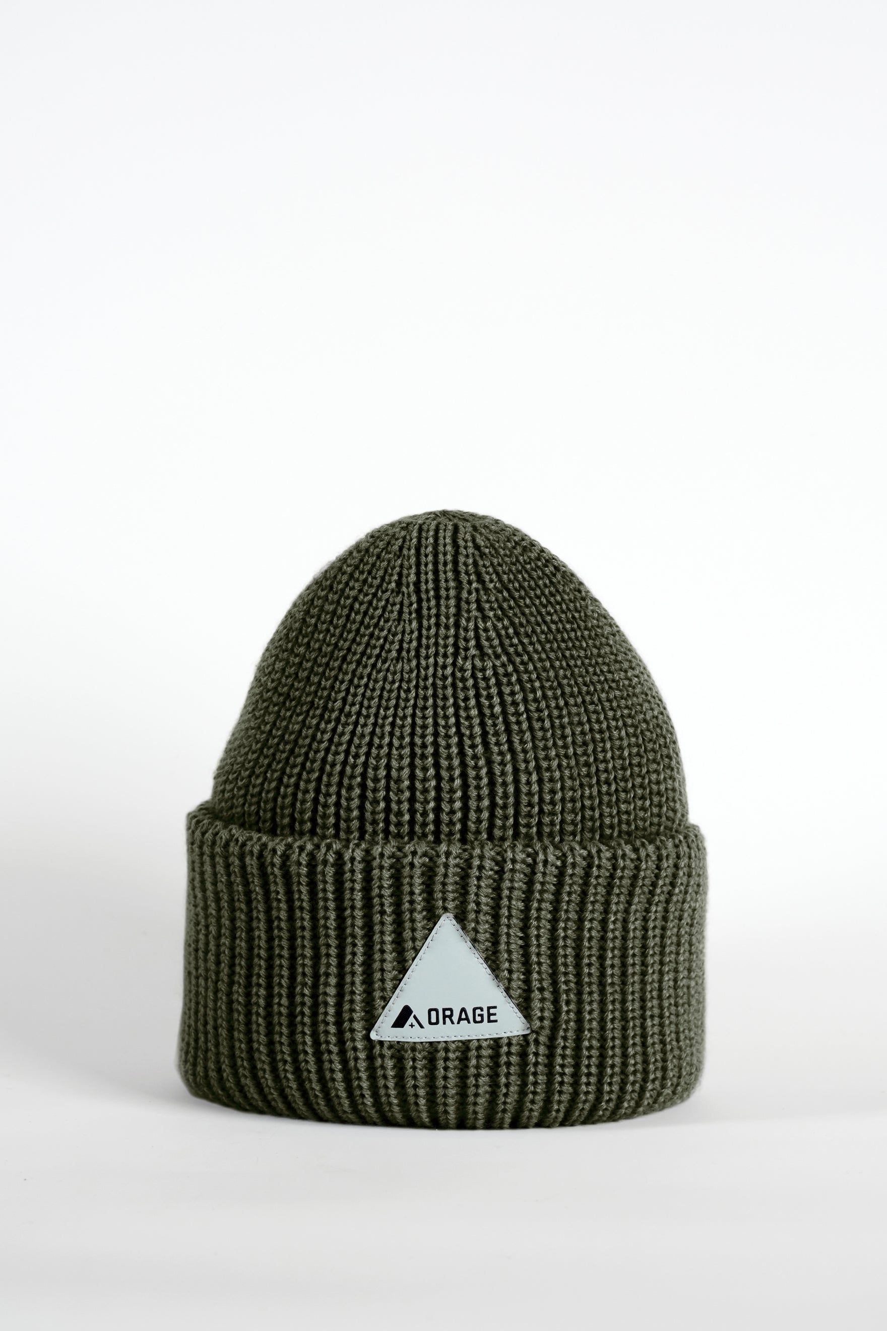 Louise Beanie sold by Orage product image thumbnail 4