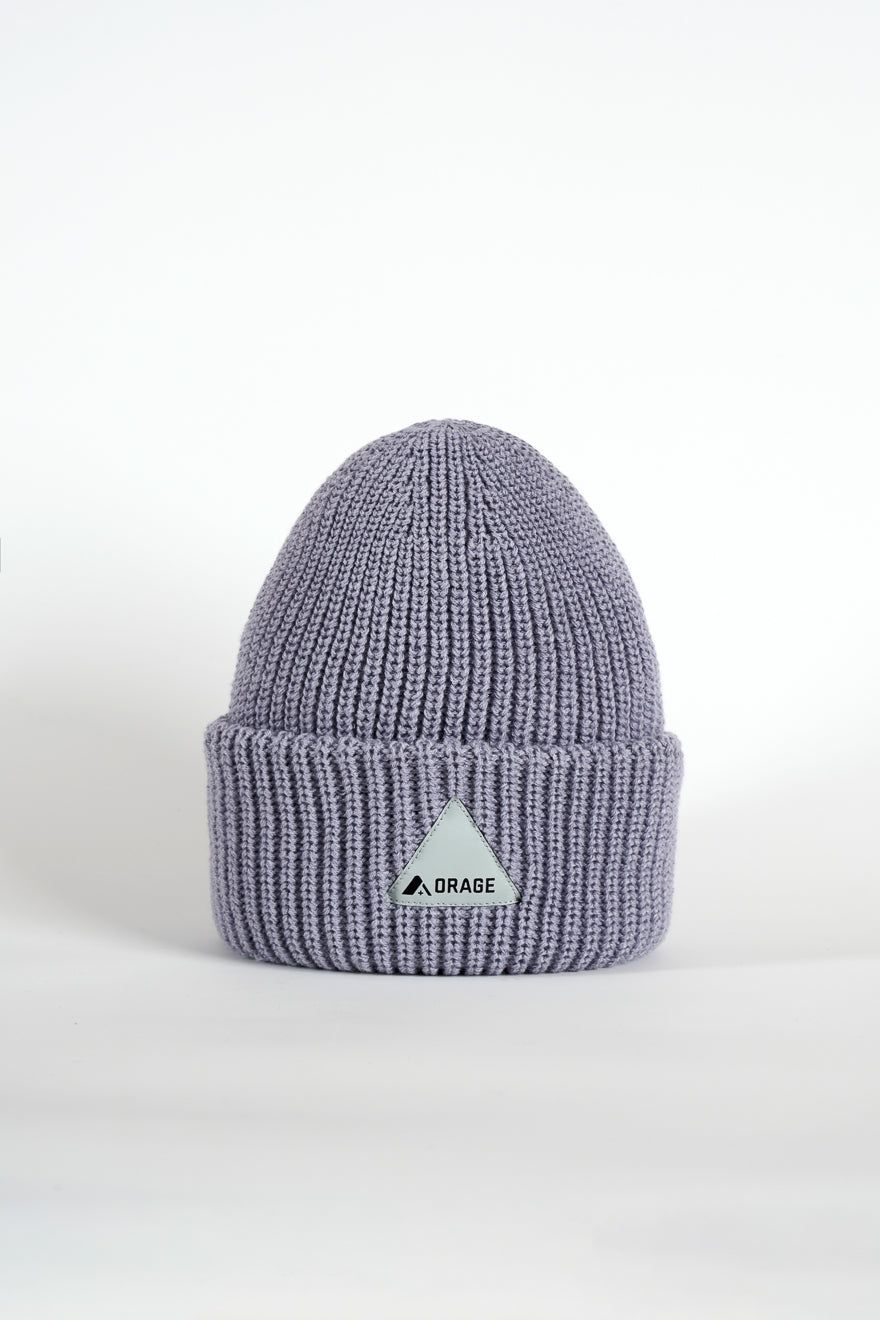 Louise Beanie sold by Orage product image thumbnail 5
