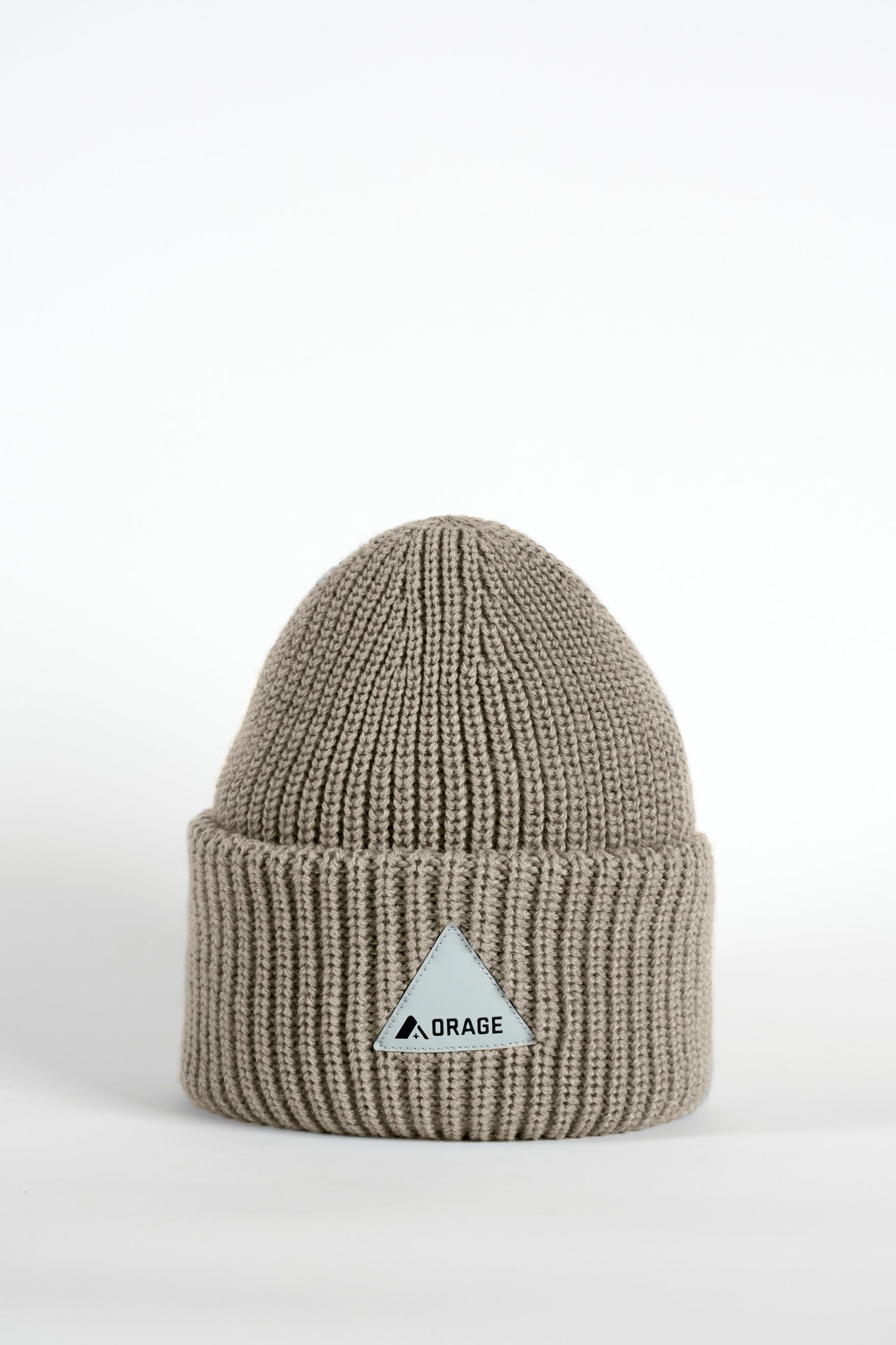 Louise Beanie sold by Orage product image thumbnail 3