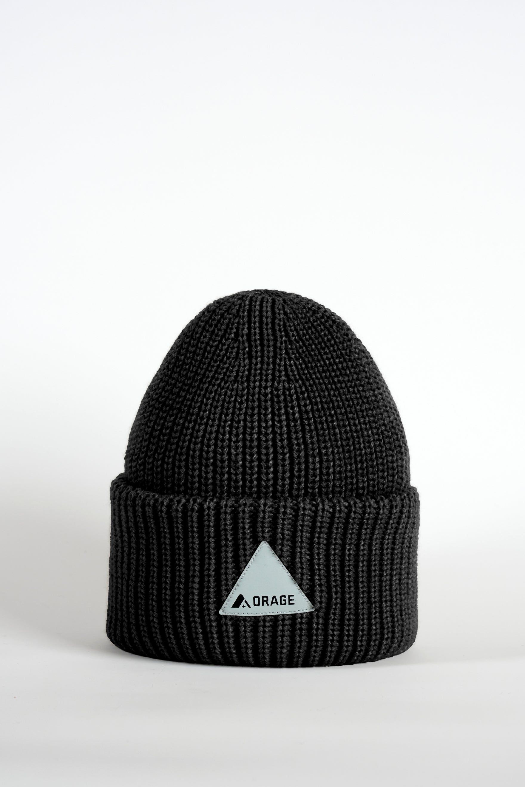 Louise Beanie sold by Orage product image thumbnail 2