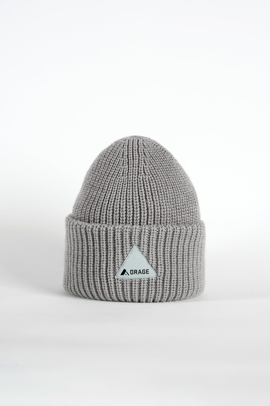 Louise Beanie sold by Orage product image thumbnail 6