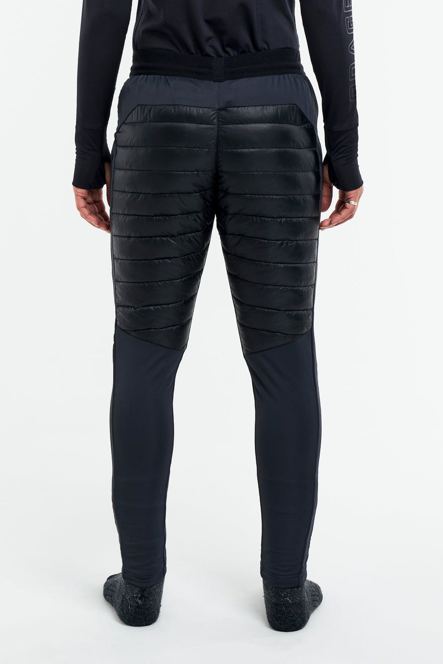 Women's Phoenix Layering Pants sold by Orage product image thumbnail 4