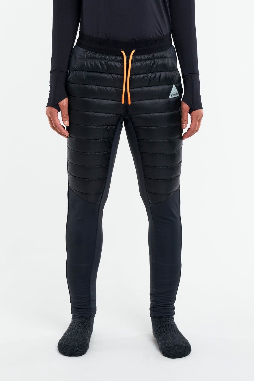 Women's Phoenix Layering Pants sold by Orage product image thumbnail 5