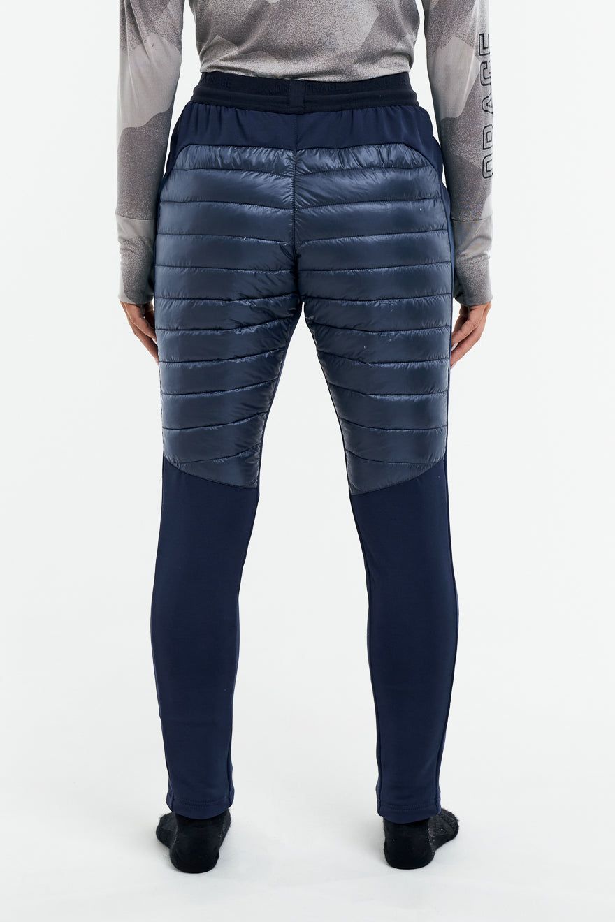 Women's Phoenix Layering Pants sold by Orage product image thumbnail 10