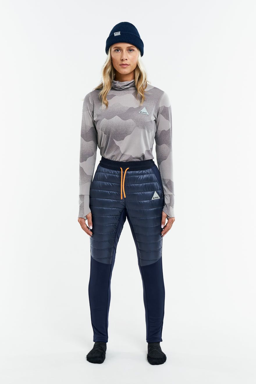 Women's Phoenix Layering Pants sold by Orage