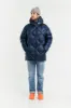 Men's Elias Down Parka sold by Orage