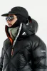 Men's Elias Down Parka sold by Orage