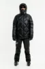 Men's Elias Down Parka sold by Orage