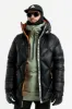 Men's Elias Down Parka sold by Orage