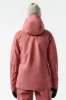 Women's MTN-X Alpina 3L Light Jacket sold by Orage