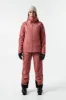 Women's MTN-X Alpina 3L Light Jacket sold by Orage