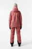 Women's MTN-X Alpina 3L Light Jacket sold by Orage