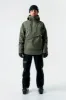 Men's MTN-X Chic-Chocs 3L Jacket sold by Orage