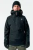 Men's MTN-X Chic-Chocs 3L Jacket sold by Orage