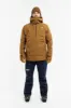 Men's MTN-X Chic-Chocs 3L Jacket sold by Orage