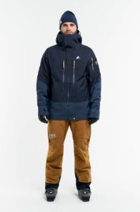 Men's MTN-X Spurr 3L Jacket sold by Orage