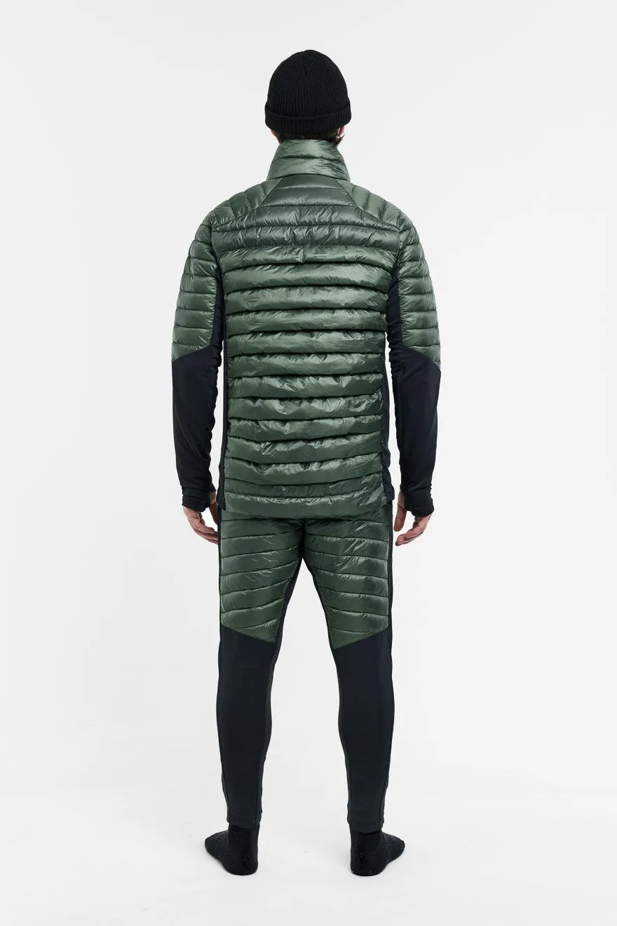 Men's Morrison Gilltek™ Jacket sold by Orage product image thumbnail 2