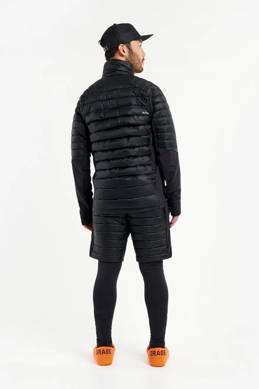 Men's Morrison Gilltek™ Jacket sold by Orage product image thumbnail 4