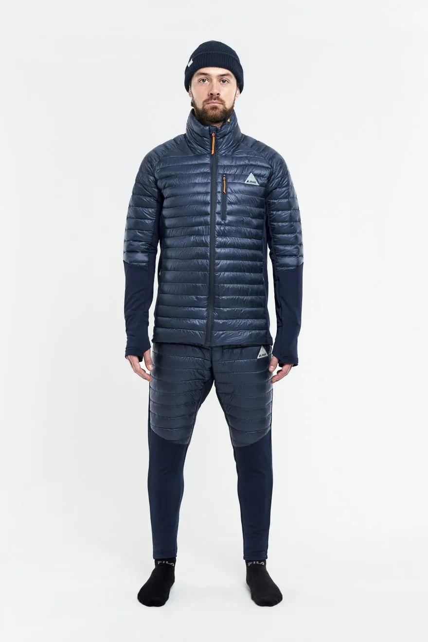 Men's Morrison Gilltek™ Jacket sold by Orage product image thumbnail 5