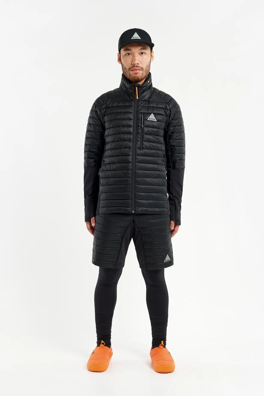 Men's Morrison Gilltek™ Jacket sold by Orage product image thumbnail 3