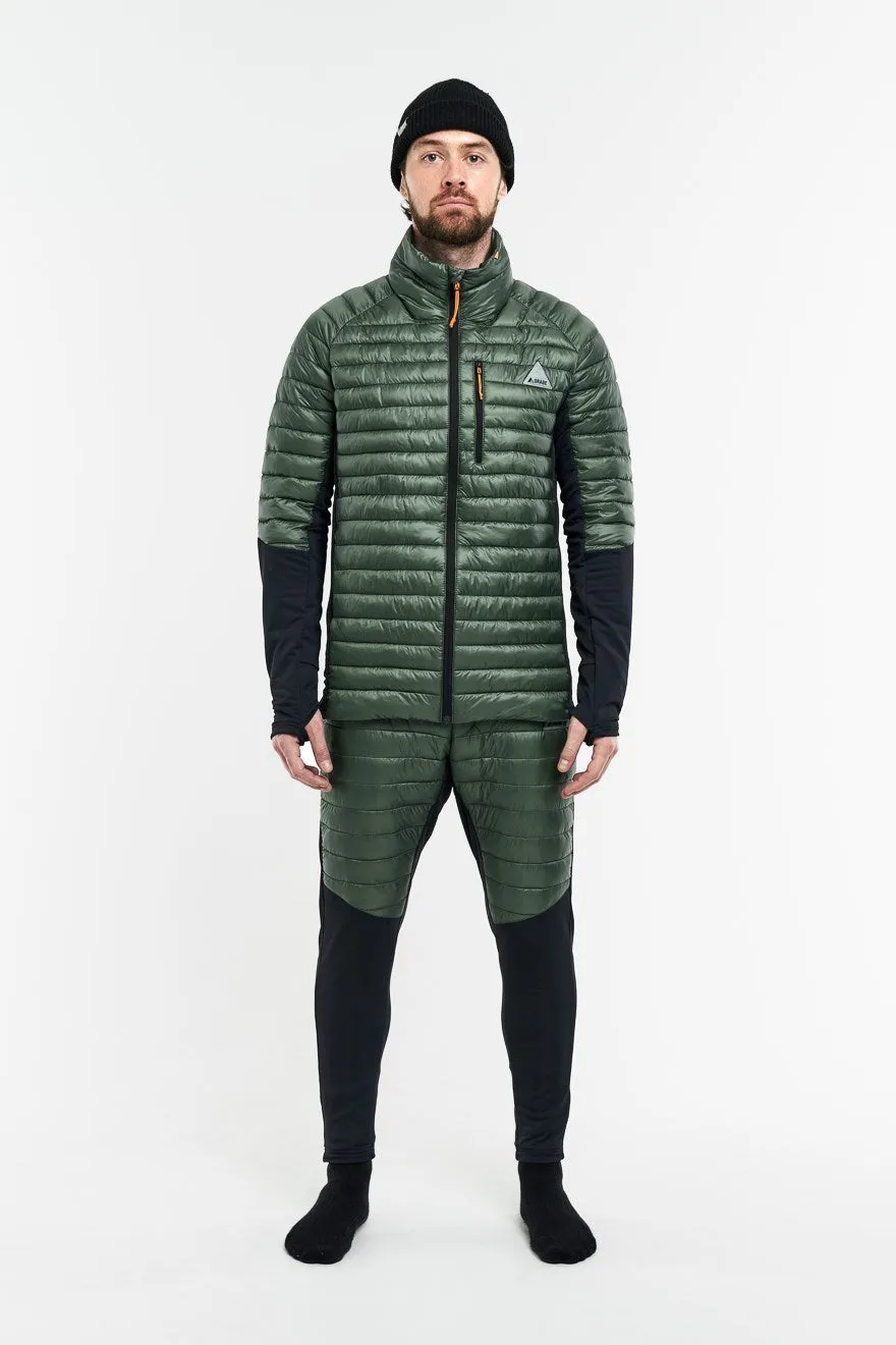 Men's Morrison Gilltek™ Jacket sold by Orage