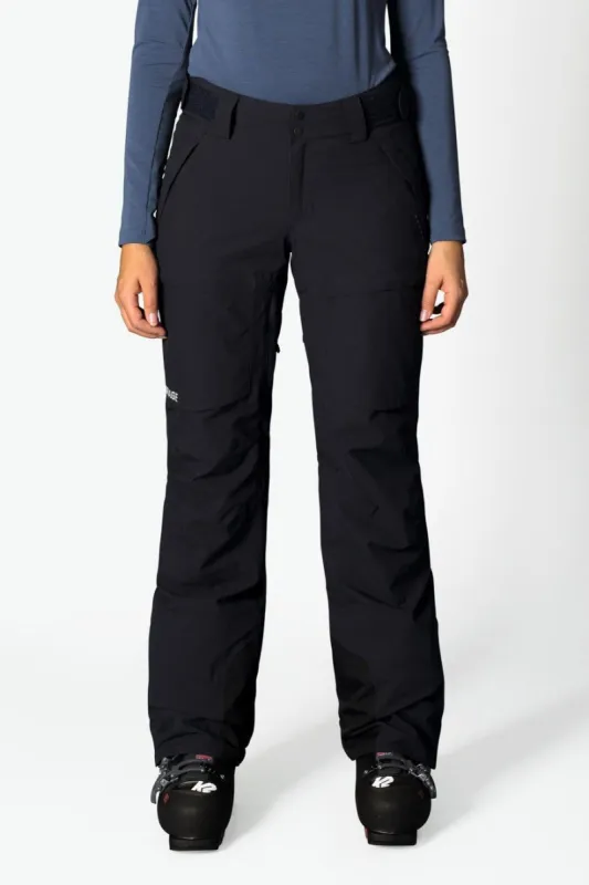 Women's Clara Pant sold by Orage