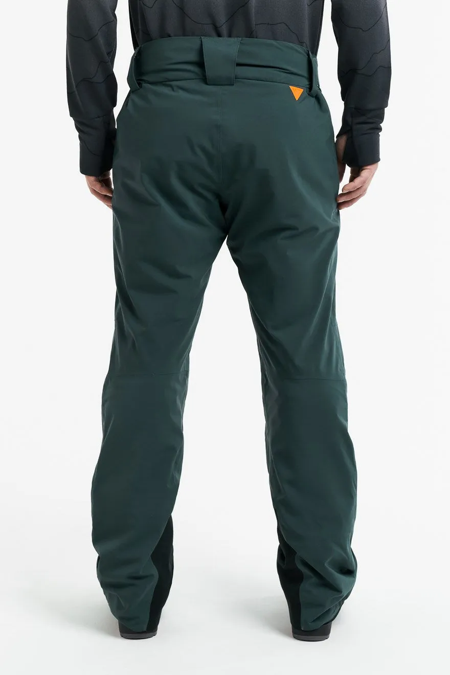Stadium Insulated Pant-Artic sold by Orage product image thumbnail 2