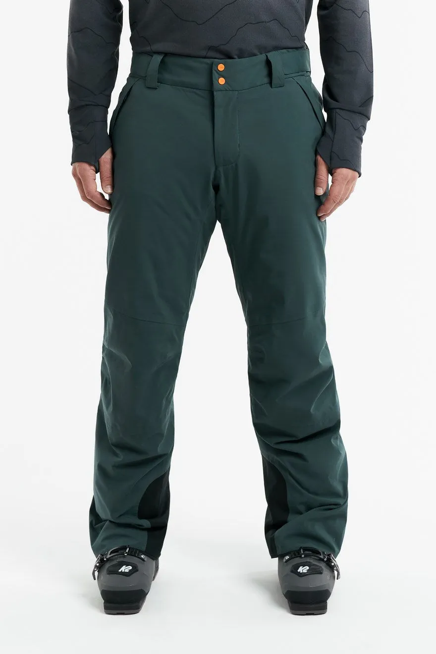 Stadium Insulated Pant-Artic sold by Orage