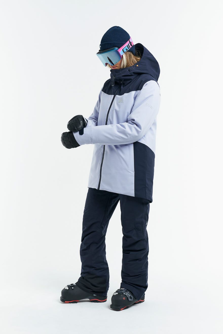 Women's Cove Jacket sold by Orage product image thumbnail 12