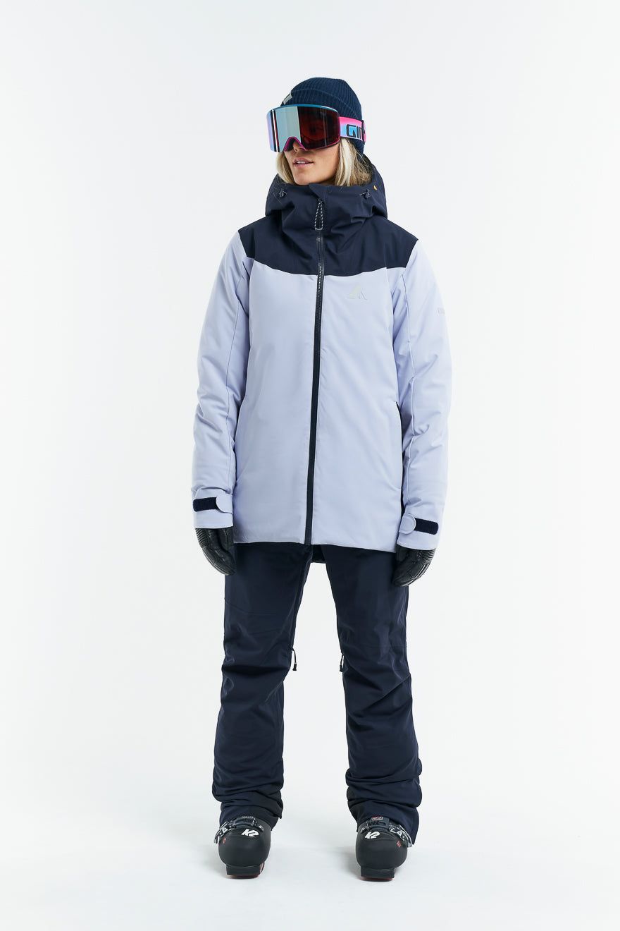 Women's Cove Jacket sold by Orage product image thumbnail 14