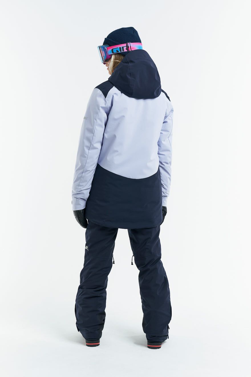 Women's Cove Jacket sold by Orage product image thumbnail 13