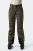 Women's Clara Insulated Pants sold by Orage