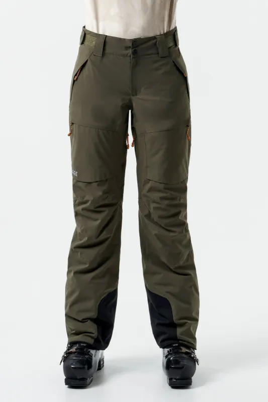Women's Clara Insulated Pants sold by Orage