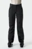 Women's Clara Insulated Pants sold by Orage
