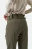 Women's Clara Insulated Pants sold by Orage