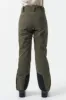 Women's Clara Insulated Pants sold by Orage
