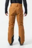 Men's Exodus Insulated Pant-Amber sold by Orage