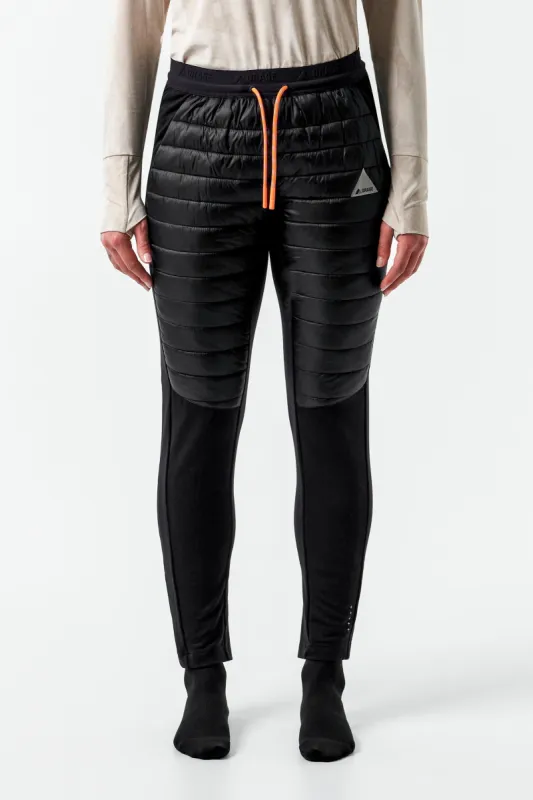Women's Phoenix Hybrid Layering Pants sold by Orage