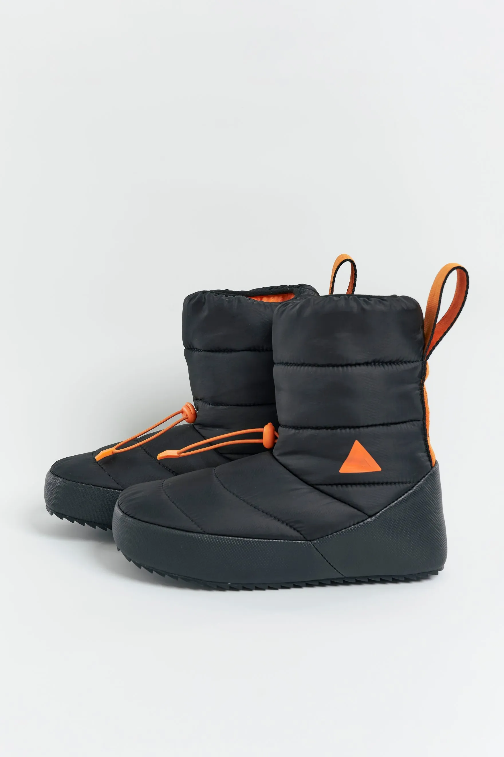 Unisex Yeti Bootie sold by Orage product image thumbnail 3