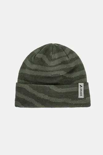 Selkirk Beanie sold by Orage
