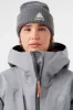 Women's MTN-X Torngat 3L Jacket sold by Orage