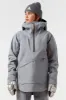 Women's MTN-X Torngat 3L Jacket sold by Orage