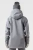 Women's MTN-X Torngat 3L Jacket sold by Orage