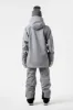 Women's MTN-X Torngat 3L Jacket sold by Orage