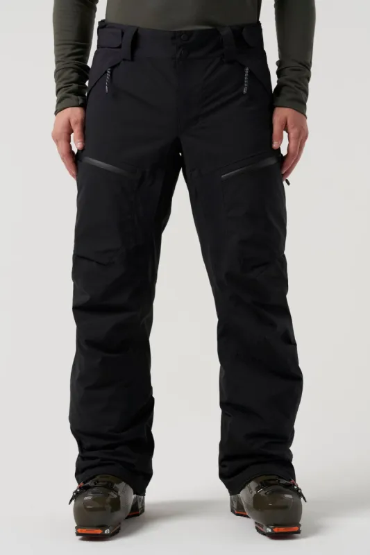 Men's Exodus Insulated Pant sold by Orage