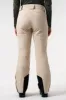 Women's Clara Insulated Pant sold by Orage