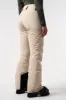 Women's Clara Insulated Pant sold by Orage